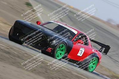 media/Dec-10-2023-OnGrid (Sun) [[8eca263b2c]]/Time Attack/Session 2 (Grapevine)/